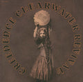Creedence Clearwater Revival - Mardi Gras - LP Vinyl