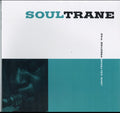 Soultrane