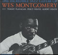 Incredible Jazz Guitar
