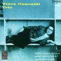 Vince Guaraldi Trio