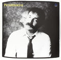 Peter Erskine
