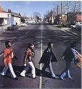 Mclemore Avenue