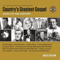 Country's Greatest Gospel Songs (Gold) / Var