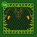 Various Artists - Tribute To Pet Sounds - LP Vinyl