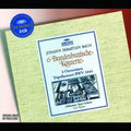 Nicolet / Hetzel / Munich Bach Orch / Richter - Bach,J.S: 6 Brandenburg Ctos / 4 Ouvertures - CD