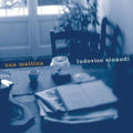 Ludovico Einaudi - Una Mattina - CD