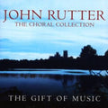 Rutter: Choral Collection