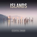 Ludovico Einaudi - Islands - Essential Einaudi - CD