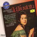 Coturbas / Domingo / Bavarian State Opera / Kleiber - Verdi: La Traviata - CD