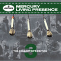 Various Artists - Mercury Living Presence Vol.3 / Various - CD