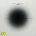 Johann Johannsson - Orphee - LP Vinyl