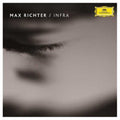 Max Richter - Infra - LP Vinyl