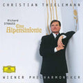 Eine Alpensinfonie Op.64, Trv 233