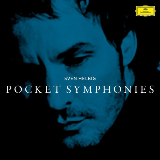 Sven Helbig - Pocket Symphoniesmdr Leipzig Radio Symphony Orchestra / Kristjan Jarvi & Skills - LP Vinyl Bundle
