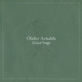 Olafur Arnalds - Island Songs - LP Vinyl