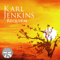 Karl Jenkins - Requiem - CD