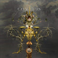 Joep Beving - Conatus - CD