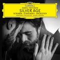 Daniil Trifonov - Silver Age (2CD)