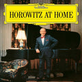 Vladimir Horowitz - Horowitz At Home - LP Vinyl
