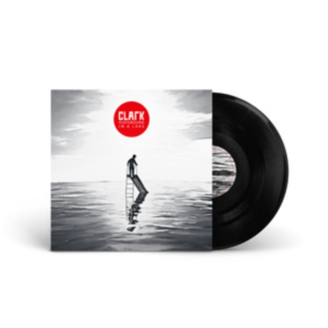 Playground In A Lake (2LP) & 05 - 10 (2LP)