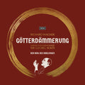 Sir Georg Solti - Wagner: Siegfried (Half-Speed/5LP)