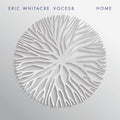 Voces8; Eric Whitacre - Home - CD