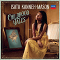 Childhood Tales (180G/2LP)