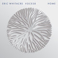 Home (180G) (Import)