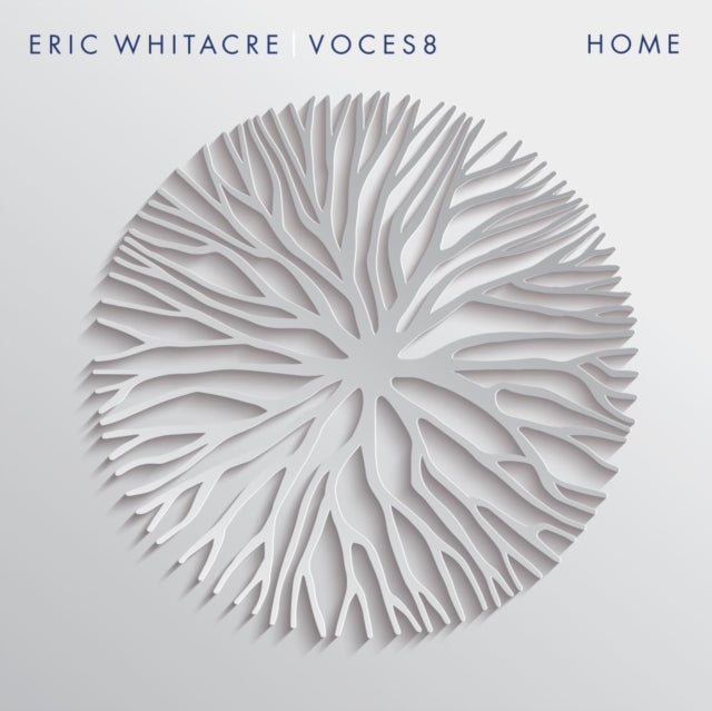 Home (180G) (Import)