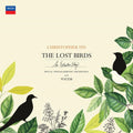 Lost Birds