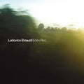 Ludovico Einaudi: Eden Roc (2LP/Color Vinyl)