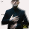 Reprise - Remixes (2LP)