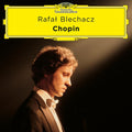 Rafal Blechacz - Chopin (2LP)
