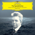 Danish National Symphony - Carl Nielsen: The Symphonies - CD