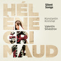 Valentin Silvestrov: Silent Songs