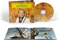 Albrecht & Berliner Barock Solisten Mayer - Bach Generations - CD