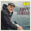 Bryn Terfel - Sea Songs - CD