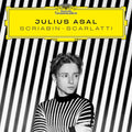Julius Asal - Scriabin - Scarlatti (2LP)