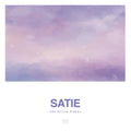 Jean-Yves Thibaudet - Satie: Piano Works (Clear LP Vinyl)