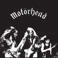 Motorhead/City Kids