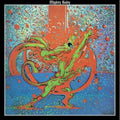 Mighty Baby - Mighty Baby - LP Vinyl