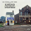 Various Artists - Bob Stanley & Pete Wiggs Present English Weather - LP Vinyl