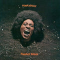 Maggot Brain (2LP/50Th Anniversary Edition)