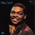 Melvin Sparks - 75 - LP Vinyl