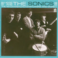 Here Are Sonics