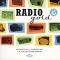 Various Artists - Radio Gold Vol.5 / Various - CD