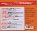 Various Artists - Destroy That Boy More Girls With Guitars / Various - CD