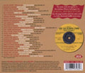 Various Artists - Phil Spector Early Productions / Various - CD