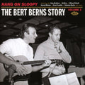 Various Artists - Hang On Sloopy: Bert Berns Story Vol.3 / Var - CD