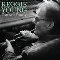 Forever Young